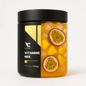 Vitamin Mix