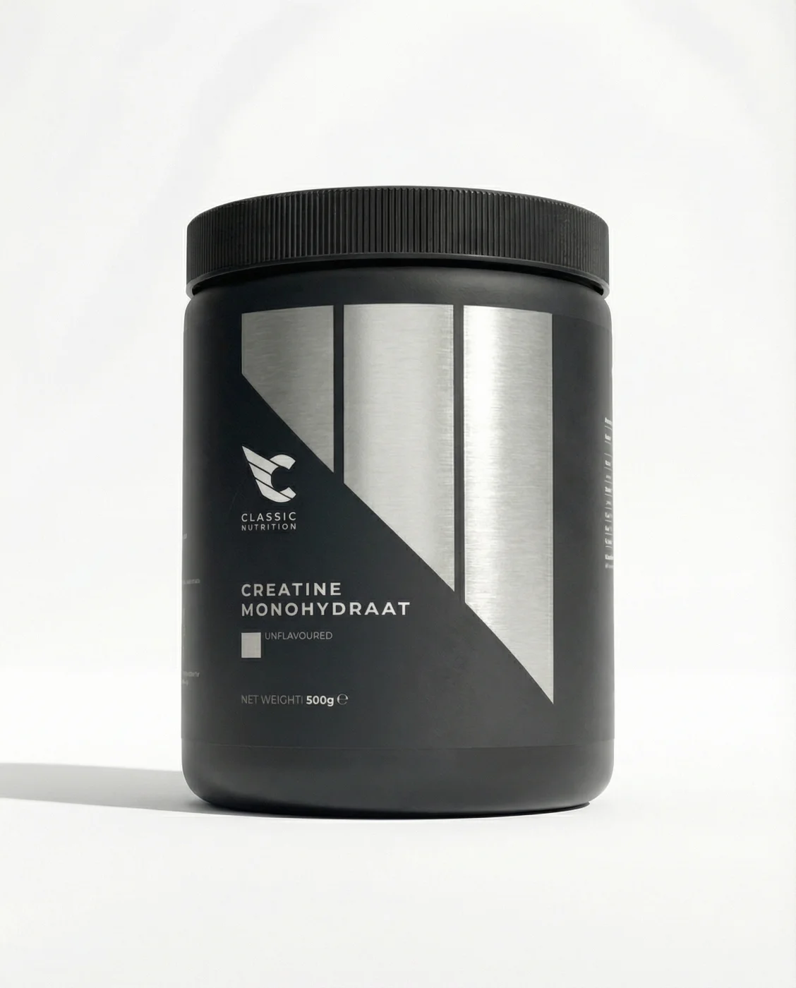 Creatine Monohydraat