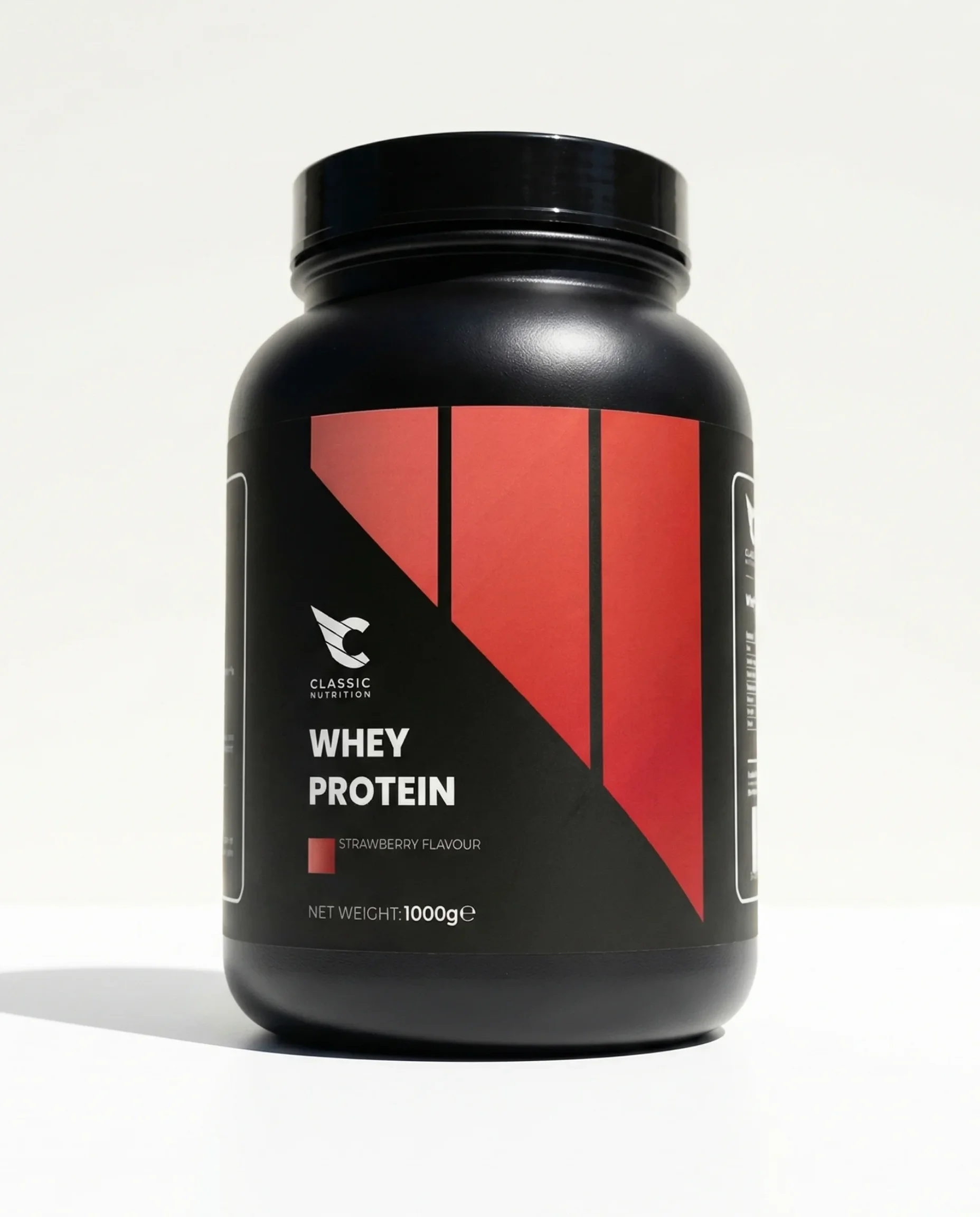 Classic Whey