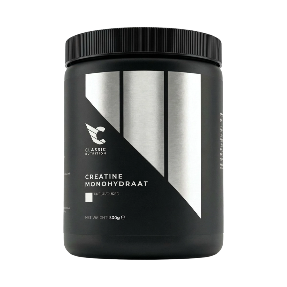 Creatine