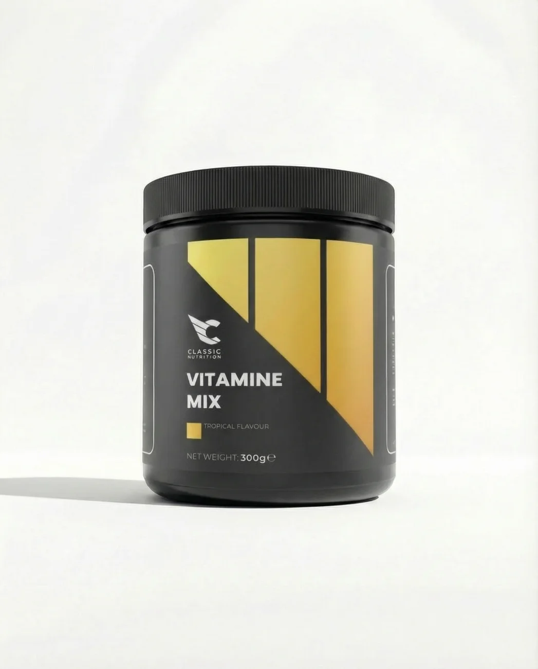 Vitamine Mix