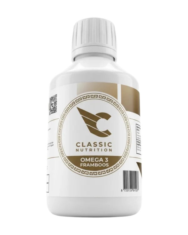 omega3framboosCN