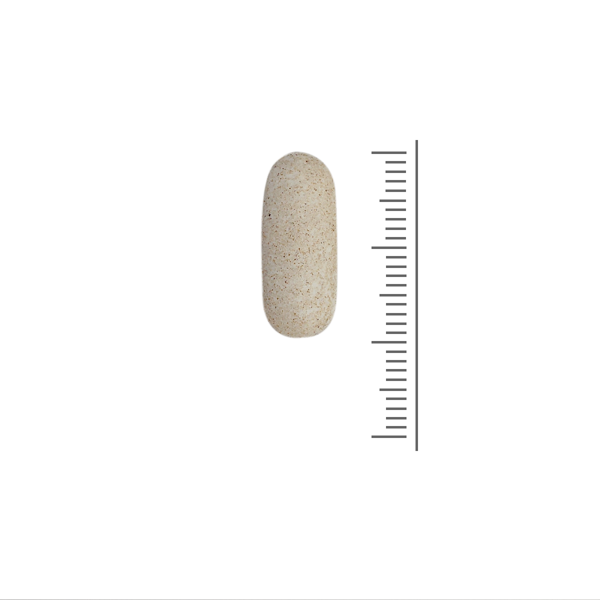 Vitamine C1000 - 90 tabletten