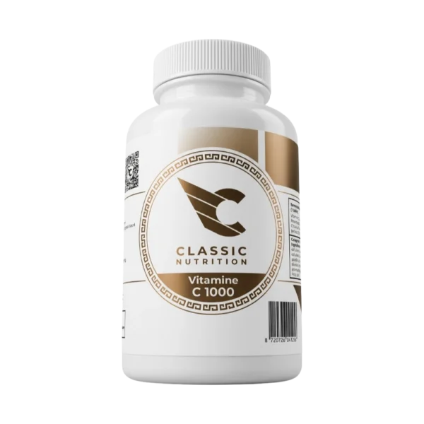 vitamineC1000